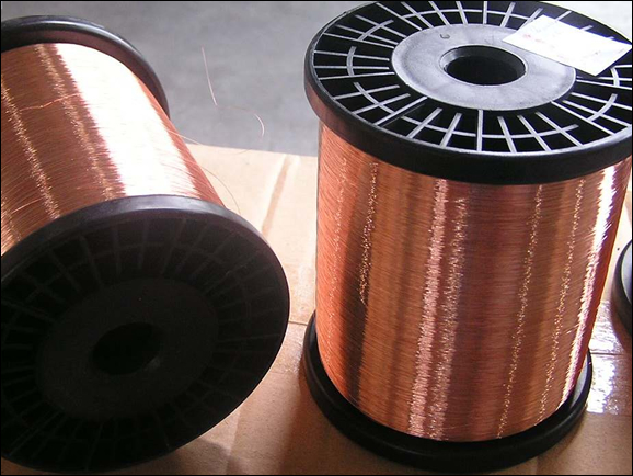 Copper Wire Division,Zinc Products,Phosphor Bronze Wires Suppliers
